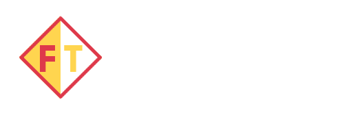 FabTechie