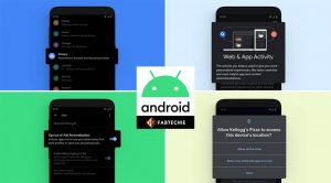 android 10