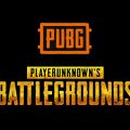 pubg season 10 featured