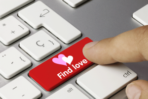 dating app