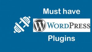 WordPress Plugins