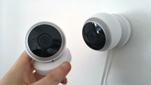 security cam 2