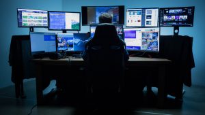 what to look for when buying PC